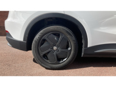 MG MGS5 125kW SE EV 49kWh 5dr Auto Electric Estate